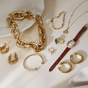 jewelsjar