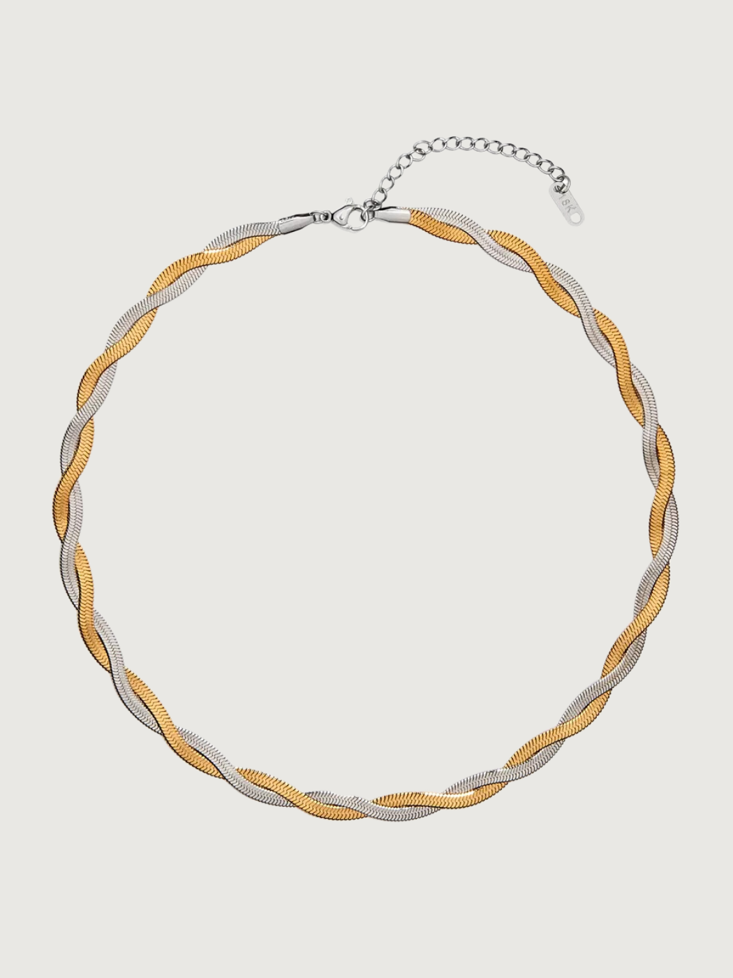 Will 18k 2025 gold plated tarnish