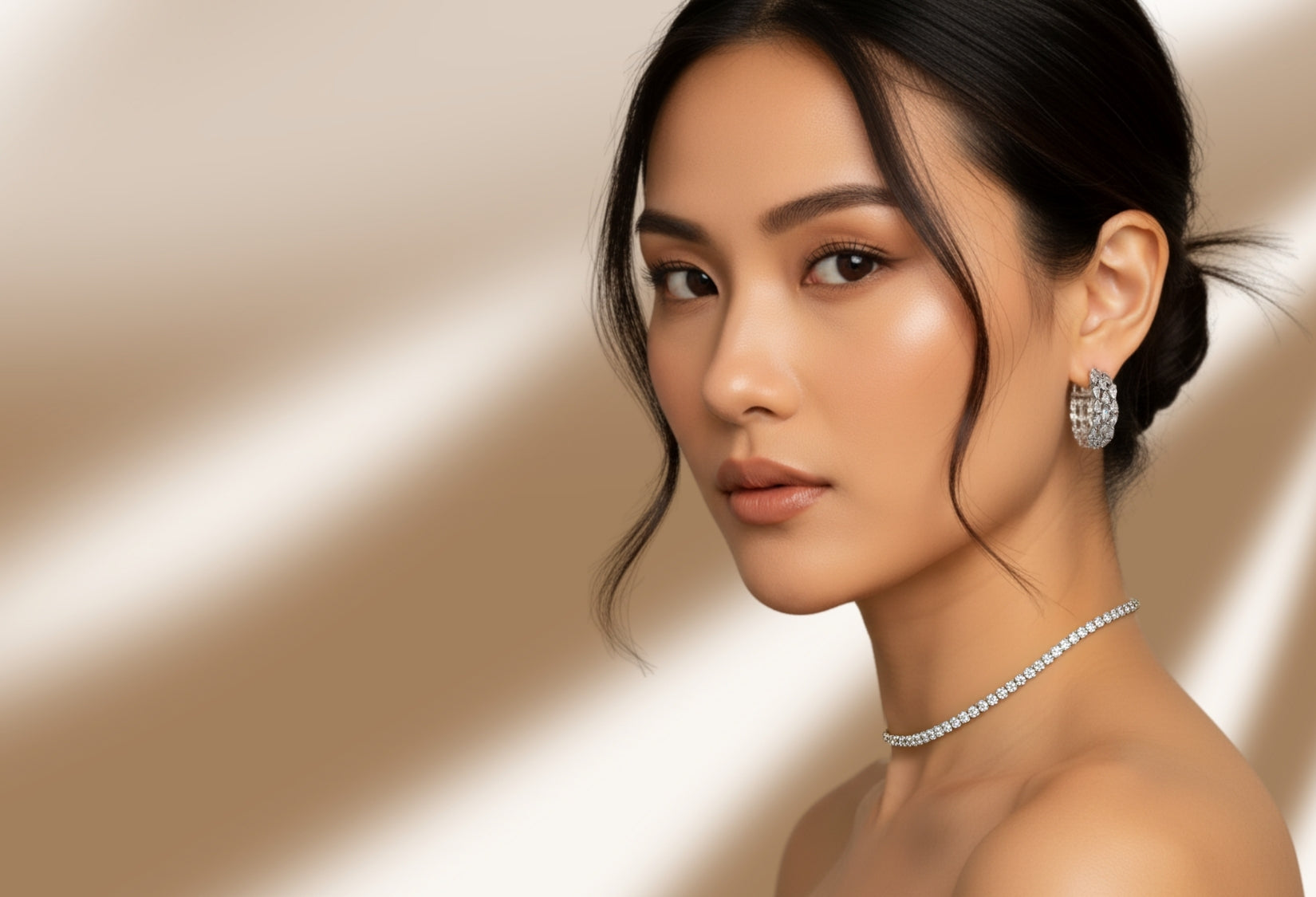 ジュエルズ　バイ　ジァー　赤ハードカバー JEWELS BY JAR ジュエルズ バイ ジァー 赤ハードカバー JEWELS BY JAR ジュエリー