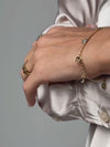 Rayan Charm Bracelet