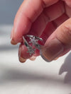 Aya Bliss Open Adjustable Ring